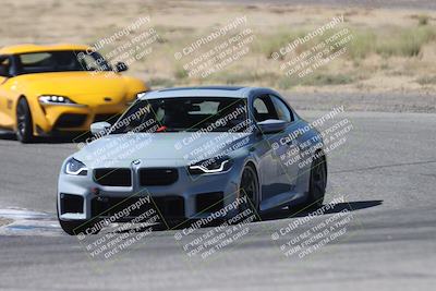 media/Jul-27-2025-Speed Ventures (Sun) [[de5a9b1e32]]/Black Group/Off-ramp/